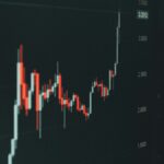 Analyzing Major Events Using Polymarket Insights