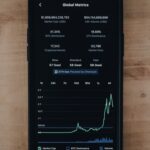How Prediction Markets Shape Global Trends
